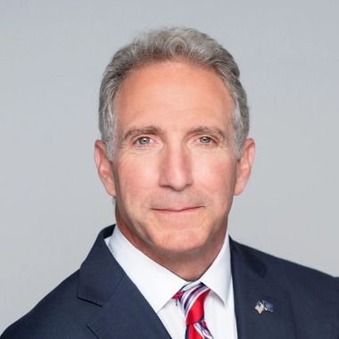 Matt Corey photo