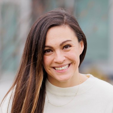 Meredith Tobitsch photo