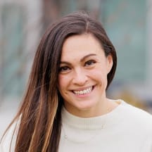 Meredith Tobitsch photo