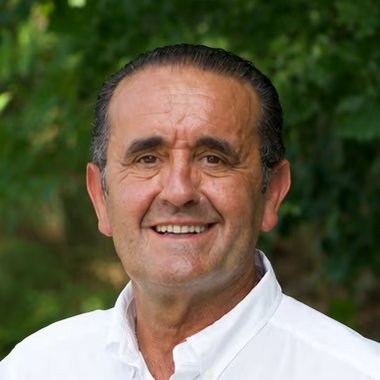 Peter Lumaj photo
