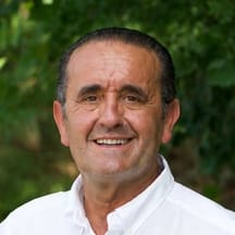 Peter Lumaj photo