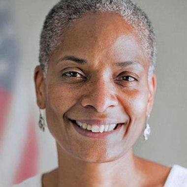 Stephanie Thomas photo