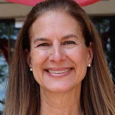 Susan Bysiewicz photo