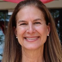 Susan Bysiewicz photo